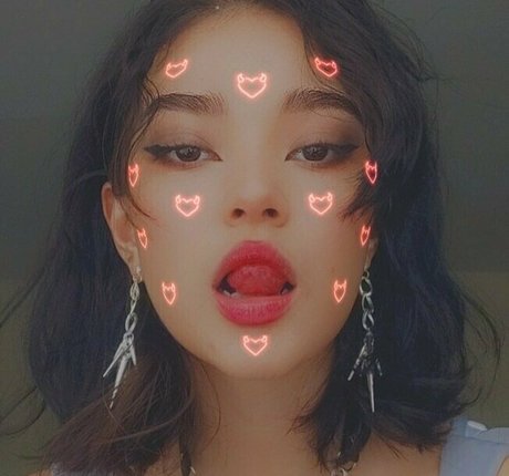 darcie ba high quality model gallery