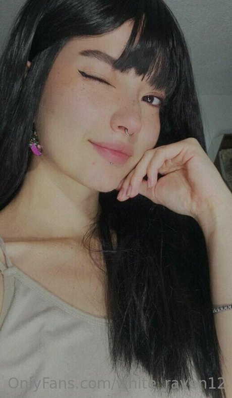 darcie ba high quality model photos