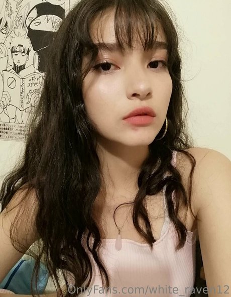 nerdy teen onlyfans exclusive photos