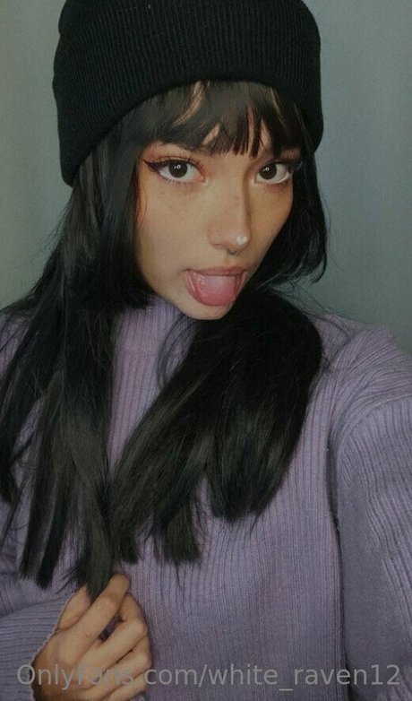 darcie ba pornstar best img