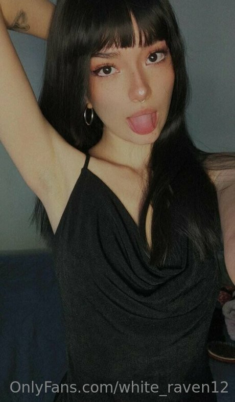 darcie ba nudes star archive