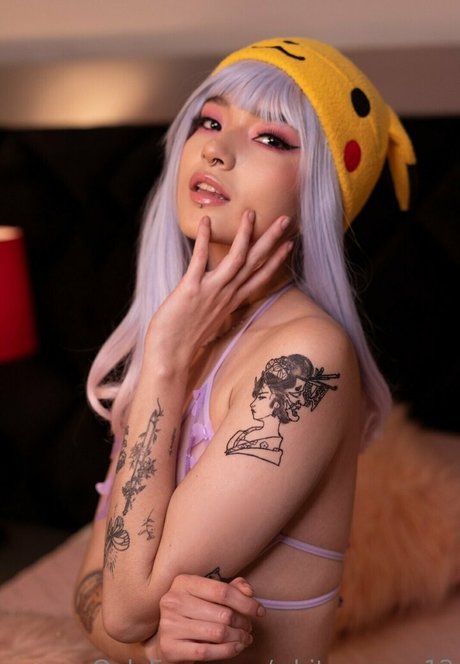 darcie ba nice pornstar picture