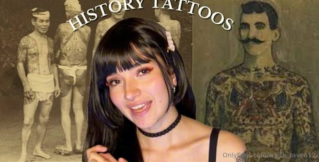 darcie ba model images