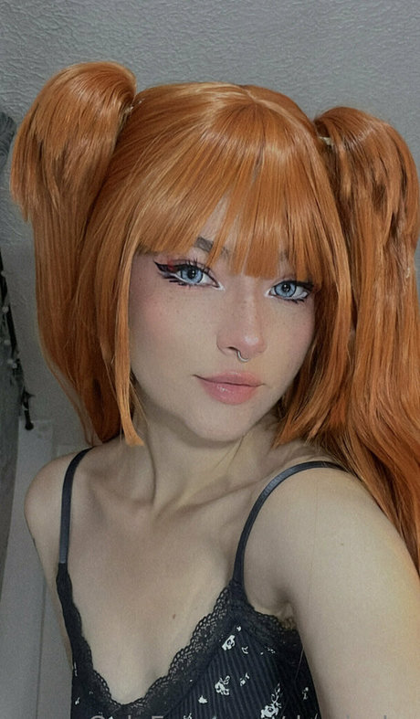 bbc footjob onlyfans top gallery