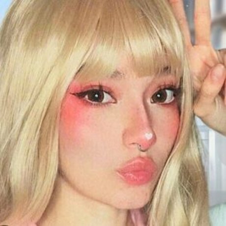 darcie ba top model gallery