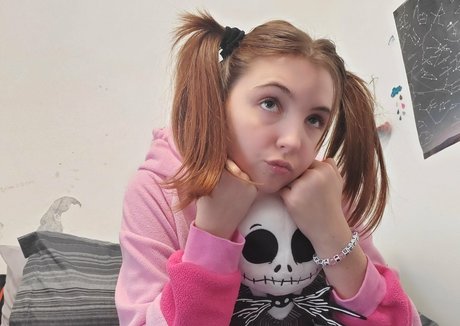 gloryhole onlyfans pornographic galleries