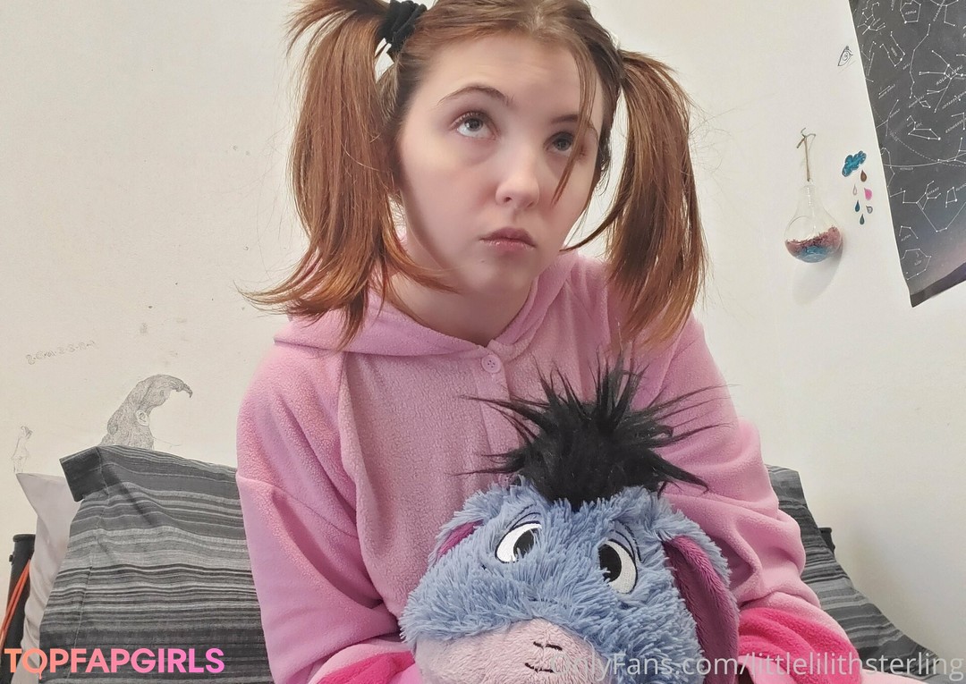 anal fetish onlyfans free porn img