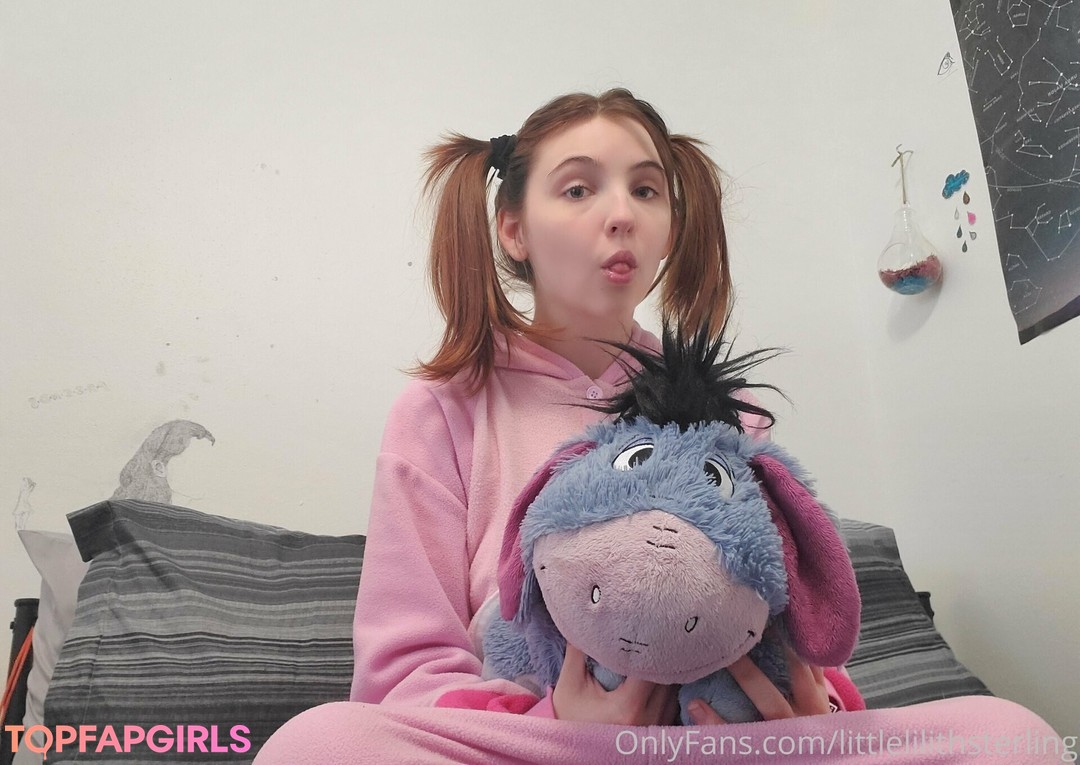 swinger onlyfans sexy pics
