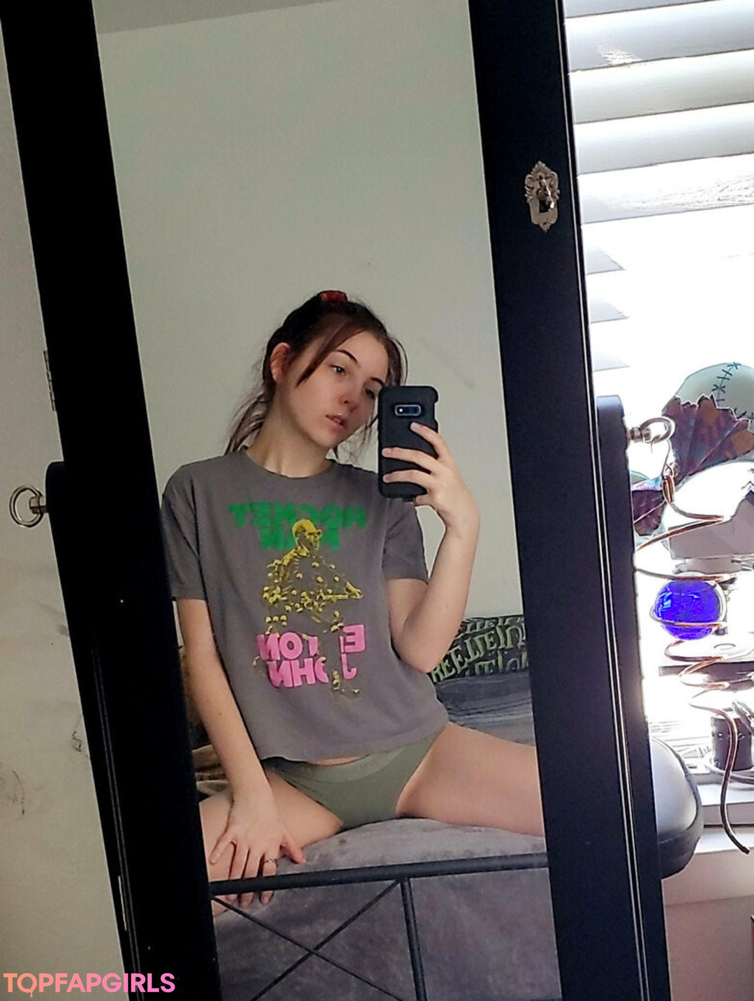 lilithsterling pornstar high quality photo