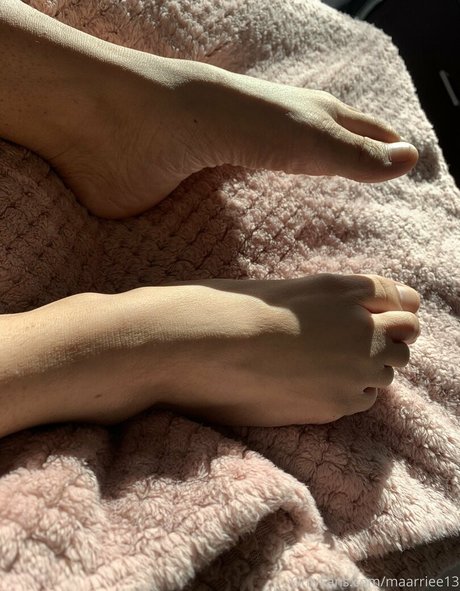 ginger twink onlyfans beautiful naked pictures