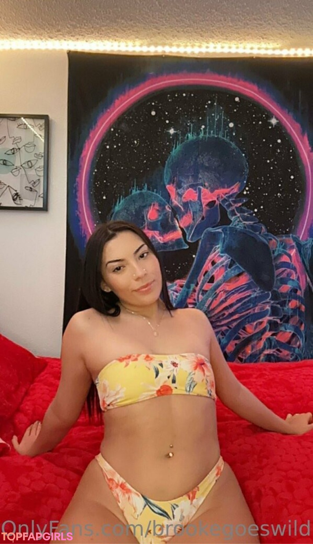 big tits riding onlyfans porn galleries