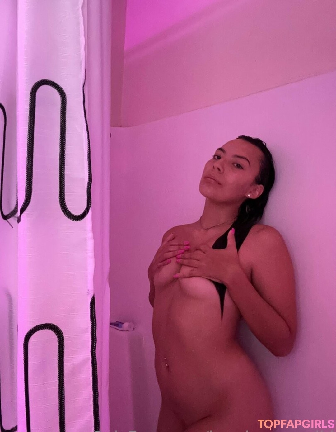 sexy selfie onlyfans sexy nude pics