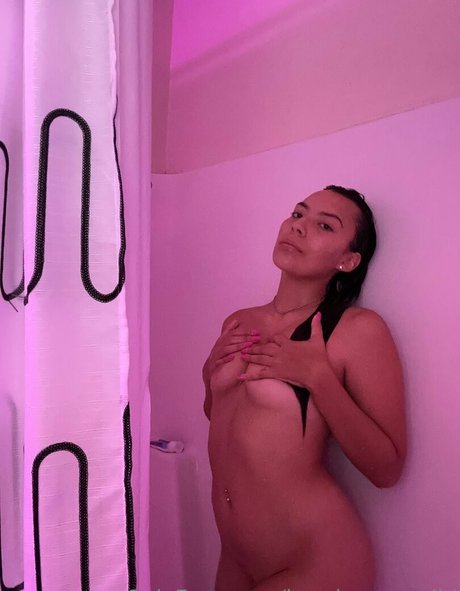 gay teacher onlyfans porno picture