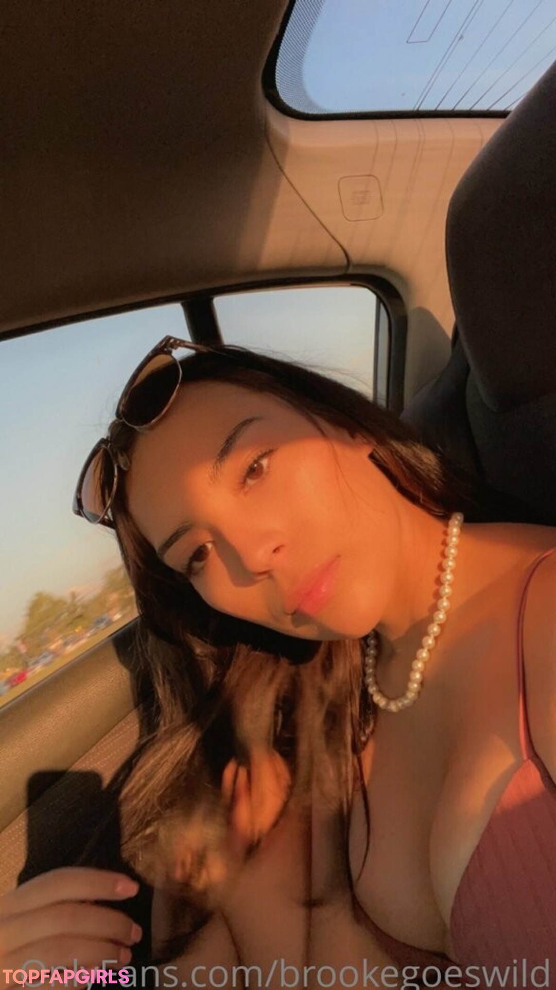 sex asian onlyfans naked picture