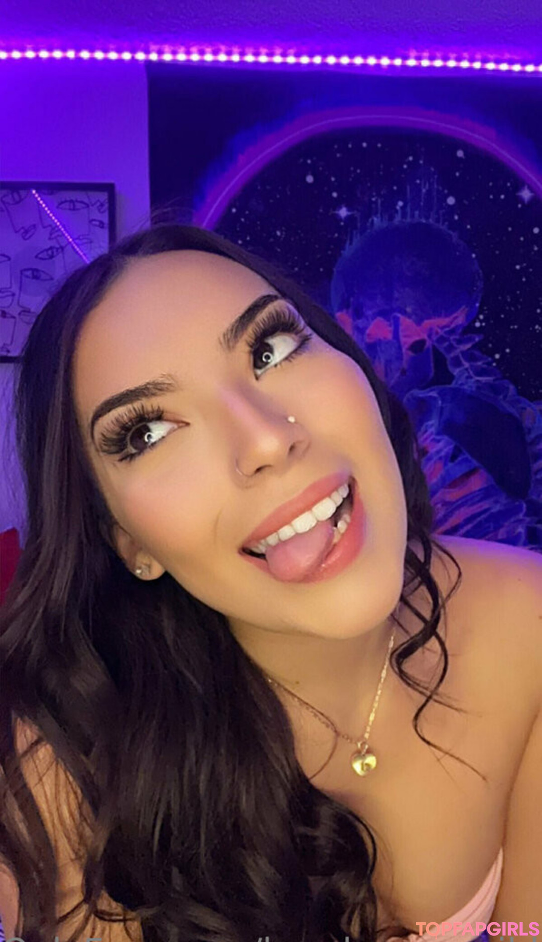 gym asian onlyfans sexy naked archive