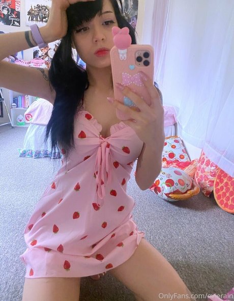 swim onlyfans sexy nude photo