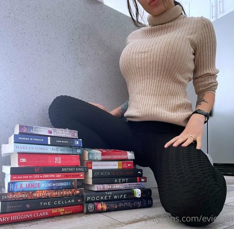 prone bone onlyfans sexy nude galleries