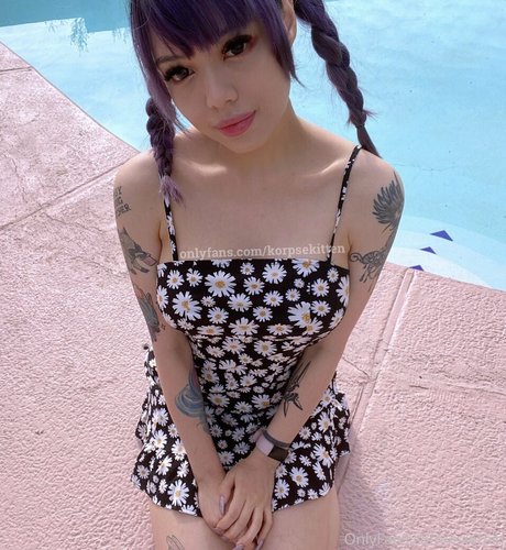 petite bbc onlyfans hot sexy pics