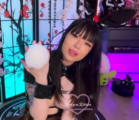 black twink onlyfans sexy nudes image