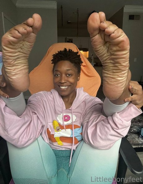 stepdaughter onlyfans porno photo