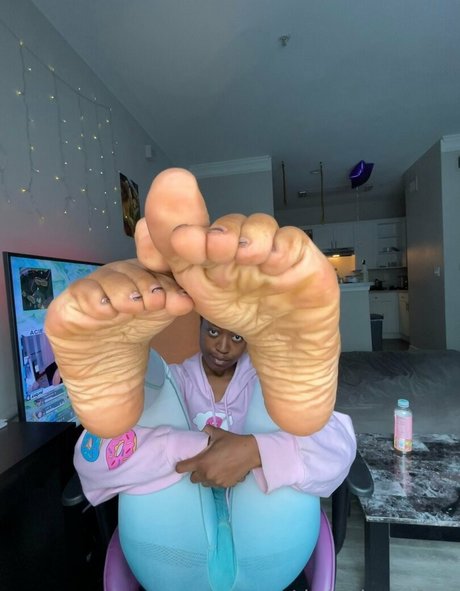 horny nurse onlyfans nude image