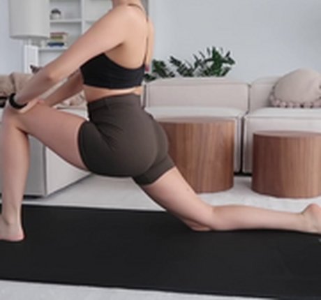 indian milf onlyfans beautiful photos