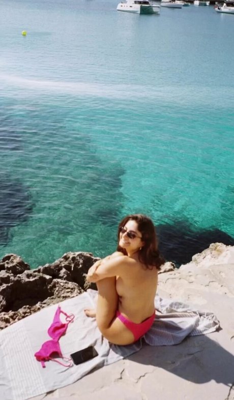 french anal onlyfans free sexy archive