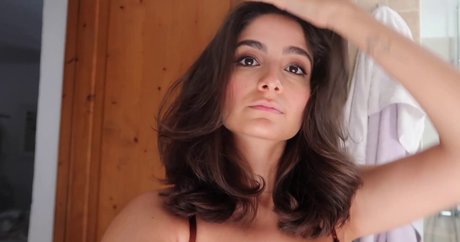 girl next door onlyfans pornos pics