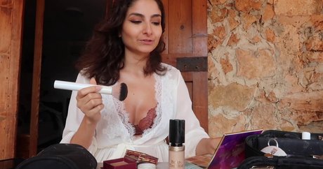 wife blowjob onlyfans hd pics