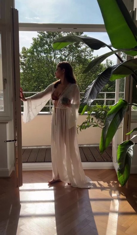 hijabi onlyfans best img