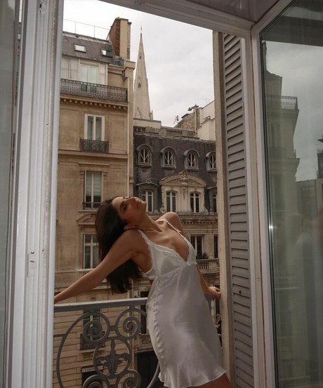 porn star free onlyfans art naked photo