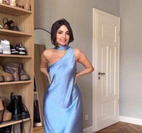 blonde teen pussy onlyfans beautiful nude gallery