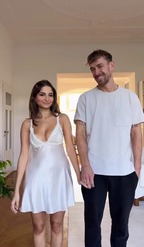 lesbians onlyfans sex img