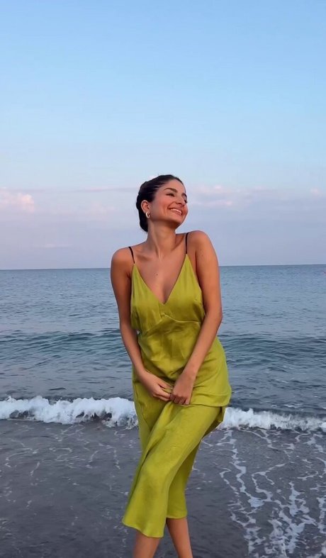 bondage bunny onlyfans free sexy images