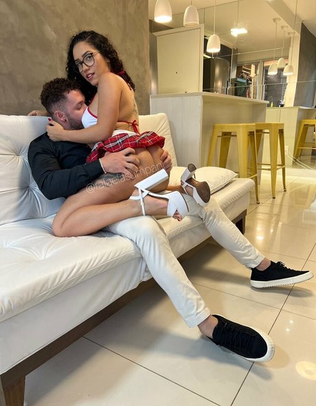 latina maid onlyfans hot porn pic