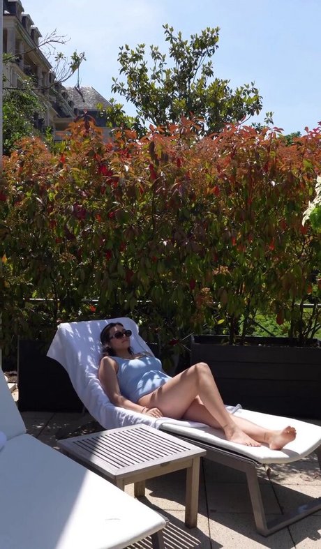 bbc deepthroat onlyfans free sex images