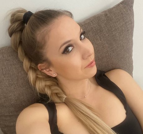 Veszprem Megye pornstar high quality galleries