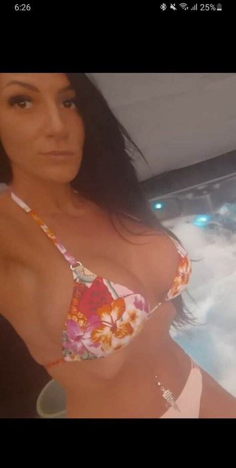 Veszprem Megye adult model images