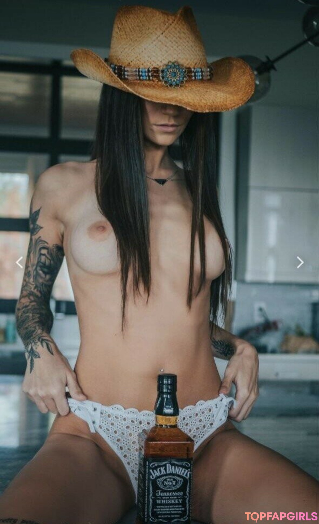 Karsyn Foys model best gallery