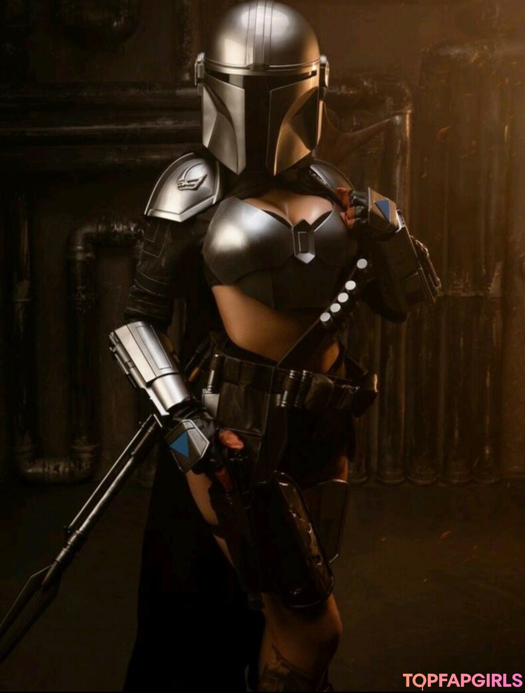 extreme onlyfans sex image