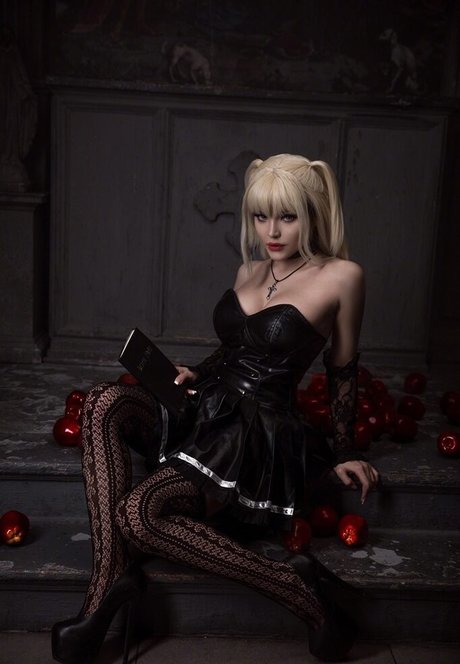 ebony squirt onlyfans hot image