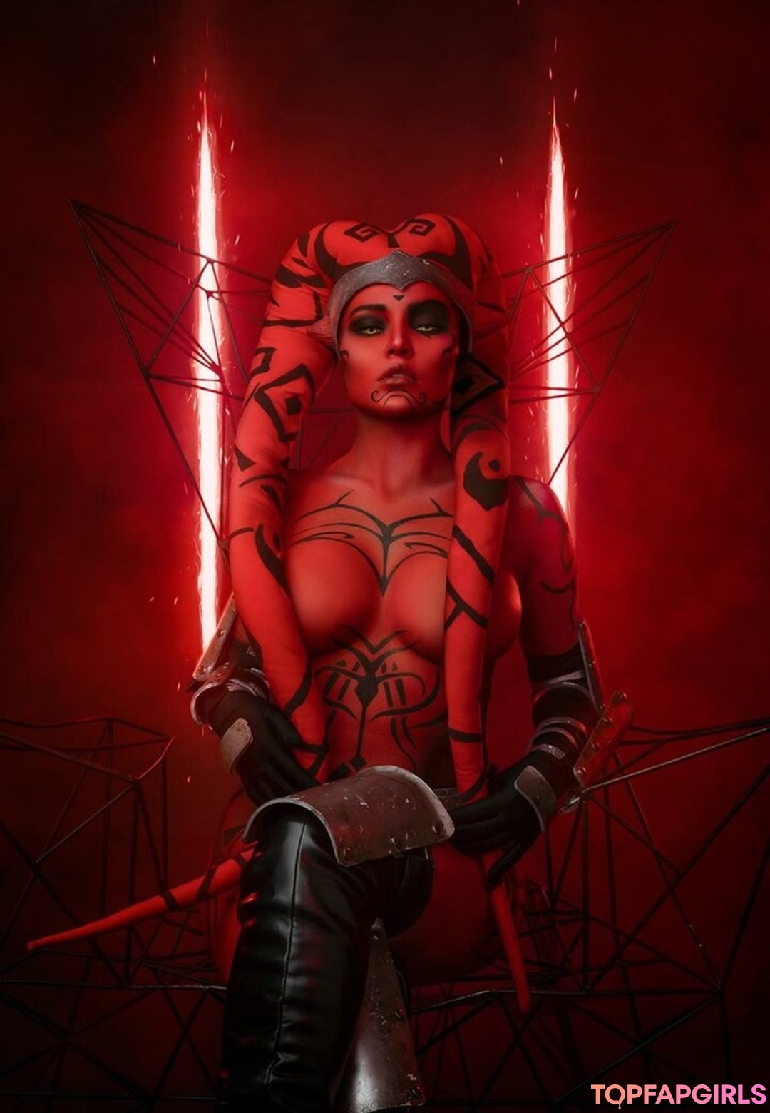 cosplay pussy onlyfans beautiful pictures