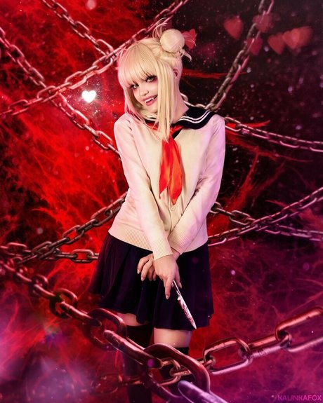 retro onlyfans hot porn pic