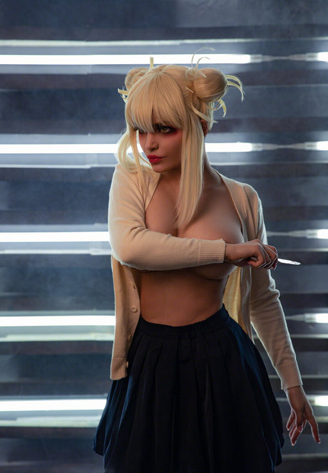 black girls onlyfans pornographic image