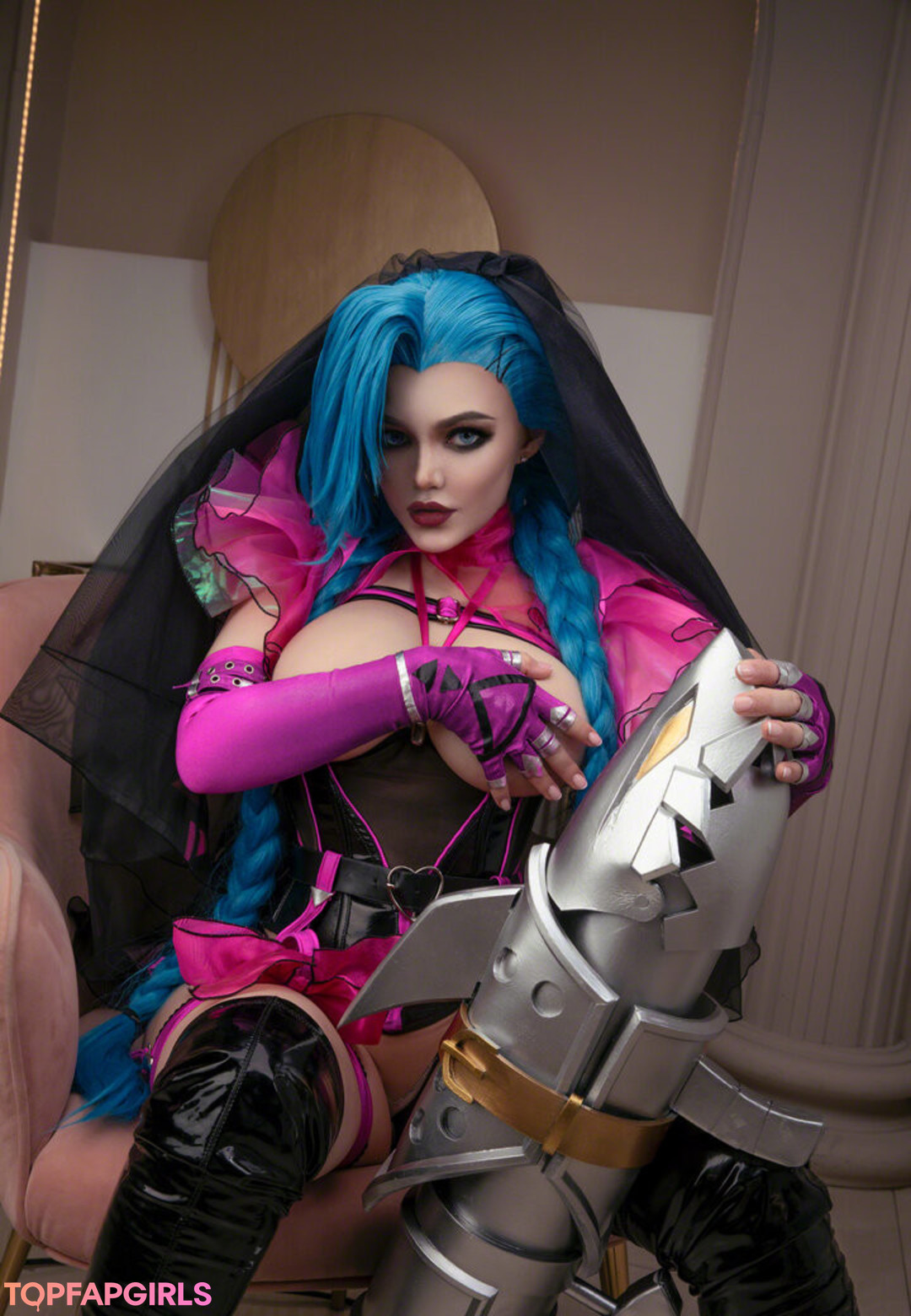 bisexual mmf onlyfans sex image