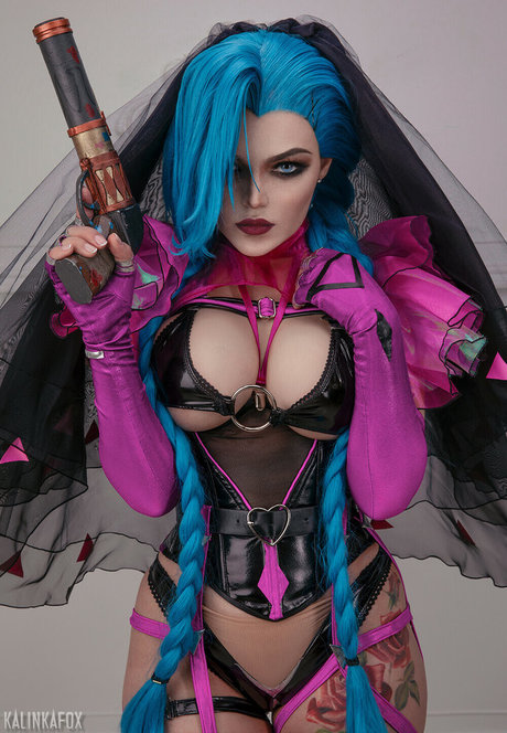 latina maid onlyfans hot naked gallery