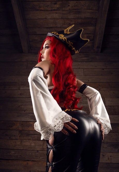 teacher milf onlyfans porn gallery