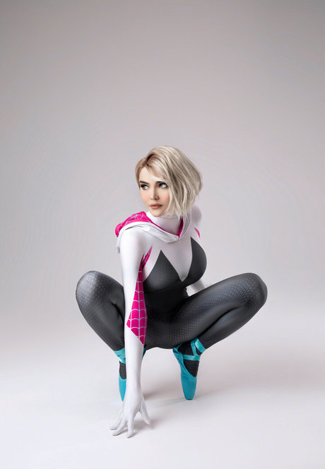 clothed onlyfans pretty archive