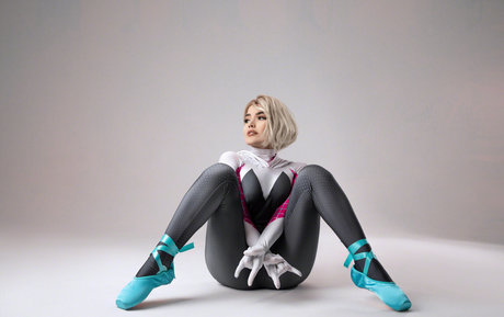 black hair milf onlyfans sexy nude picture