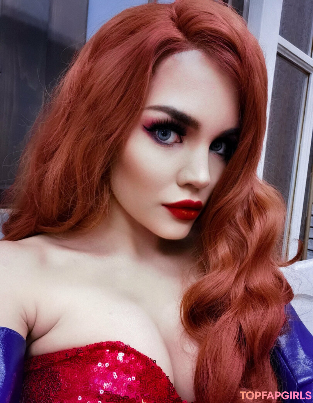 army onlyfans free xxx photo